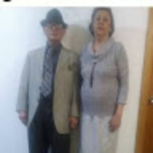 Meet your Posher, Ruby